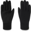 TITAN2PT0GORETEXMITTS-ROSEWOOD-194626620169_10004786_ROSEWOOD-72M_PT03 TITAN2PT0GORETEXMITTS-ROSEWOOD-194626620169_10004786_ROSEWOOD-72M_PT03