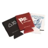 follow-stubbie-cooler-pack_600x