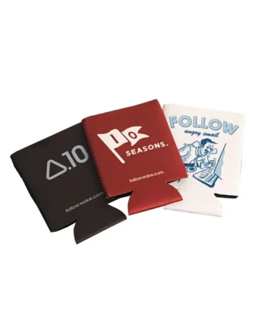 follow-stubbie-cooler-pack_600x