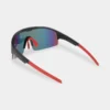 qs1015_quiksilver_002_bck1 qs1015_quiksilver_002_bck1