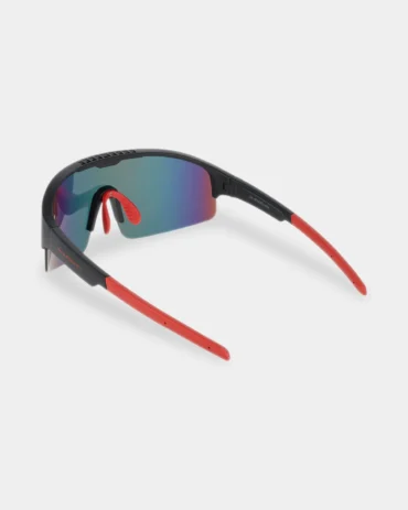 qs1015_quiksilver_002_bck1 qs1015_quiksilver_002_bck1