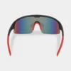 qs1015_quiksilver_002_bck2 qs1015_quiksilver_002_bck2