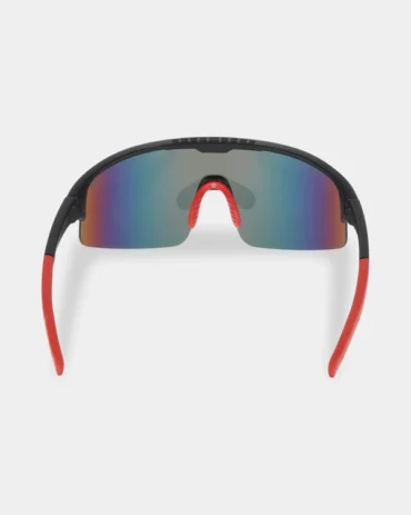 qs1015_quiksilver_002_bck2 qs1015_quiksilver_002_bck2