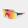 qs1015_quiksilver_002_frt1 qs1015_quiksilver_002_frt1