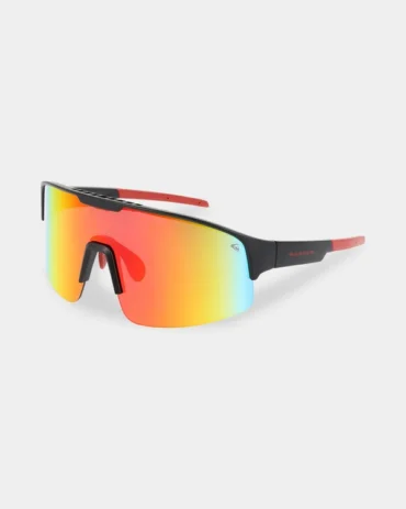 qs1015_quiksilver_002_frt1 qs1015_quiksilver_002_frt1