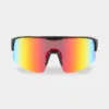 qs1015_quiksilver_002_frt2 qs1015_quiksilver_002_frt2