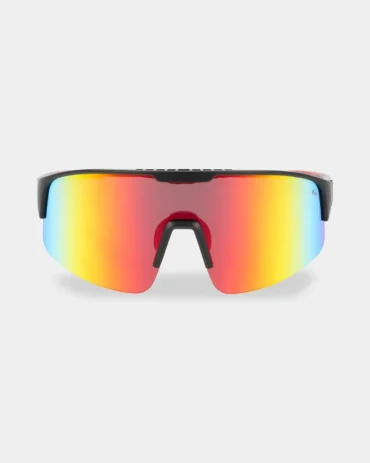 qs1015_quiksilver_002_frt2 qs1015_quiksilver_002_frt2