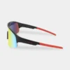 qs1015_quiksilver_002_sd1 qs1015_quiksilver_002_sd1