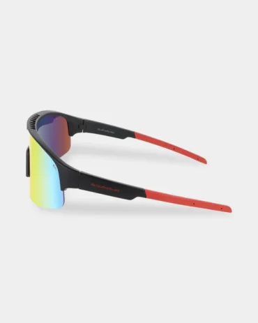 qs1015_quiksilver_002_sd1 qs1015_quiksilver_002_sd1