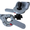 slalomcam-mount-antenna-arm slalomcam-mount-antenna-arm