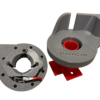 slalomcam-standard-mount