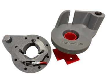 slalomcam-standard-mount